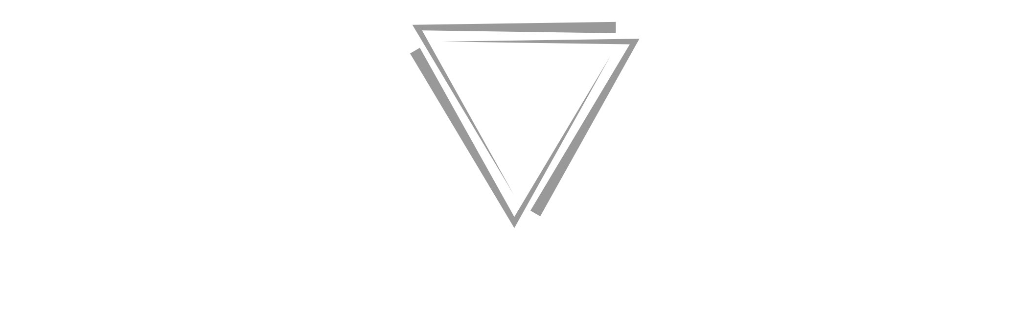 Catelan Mosena · Advocacia Especializada